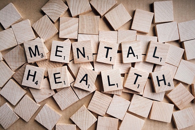 millions-employees-face-disciplinary-when-disclose-poor-mental-health