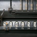 mistake settlement agreement