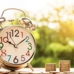 risk employer failing pay settlement agreement time