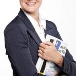 no win no fee employment law solicitors