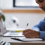no win no fee employment solicitors