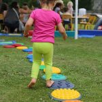 childcare costs outstrip salaries