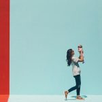five things employment law February 23