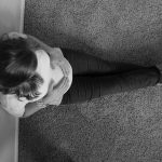 can make pregnant employee redundant