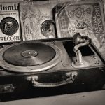 without prejudice and subject to contract