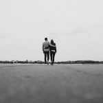 employers Parental Bereavement Pay Leave Bill