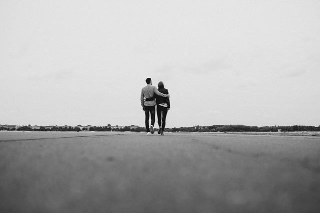 employers Parental Bereavement Pay Leave Bill