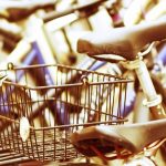 BEIS government report gig economy