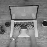 settlement agreement individual redundancy