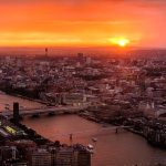 Employees don't ask for pay rise as companies can't afford it