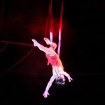 how to trial flexible working