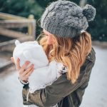 employment law five things 23 february