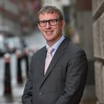 Julian Cox, Head of Employment at iLaw.
