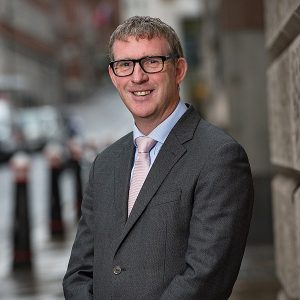 demotion employer need know