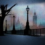 London gender pay gap regulations