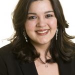Louise Singh