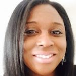 Natasha Adom,  Senior Counsel at GQ Employment Law LLP.