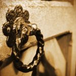 TUPE underpaid employee