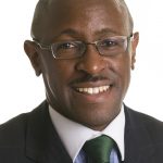 Paul McFarlane