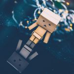 AI and the Equality Act