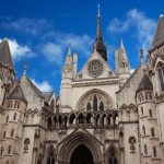 high court employment tribunal