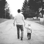 employment law shared parental leave