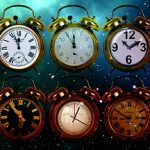 gender pay gap reporting large employers