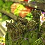 five things learnt employment law this week 3 November