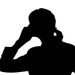whistleblowing