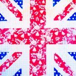 government Industrial Strategy