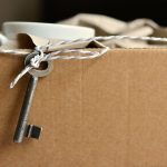 relocation