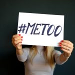 sexual harassment claims and how employers can create a better culture