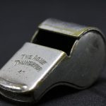 whistleblowing what employers need to know