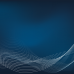 Employment Law Updates