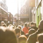 Government names and shames employers