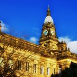 employment solicitors in bolton
