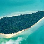 UK workers holiday entitlement