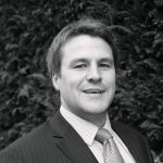 Gavin-Macgregor, employment lawyer at LOCH Employment Law.