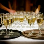 The Presidents Club, sexual harassment and third party liability