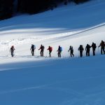 loneliness at work employers