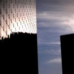 employment solicitors in manchester