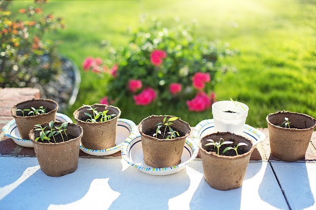 garden leave bonus payments