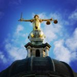 employment tribunal crisis