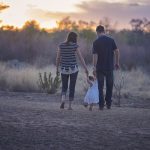 shared parental leave 2