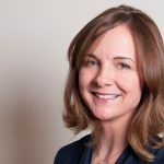 Cathy Ergo Law