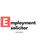 Employment Solicitor Magazine 003