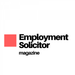 employmentdesign. (1)