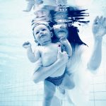 pregnancy and maternity discrimination