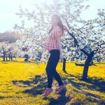 pregnancy discrimination