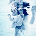 underwater2